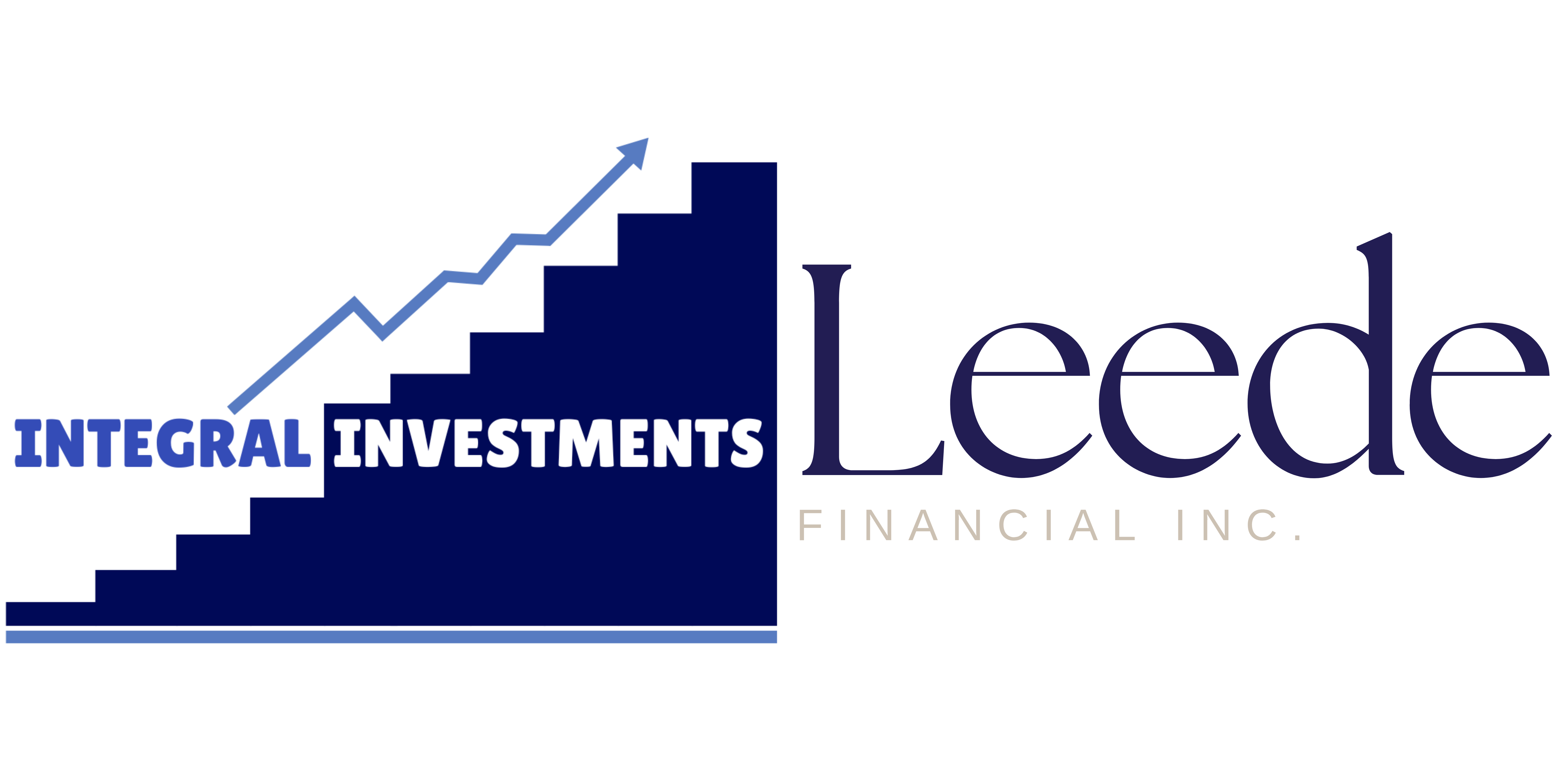 Integral Investments